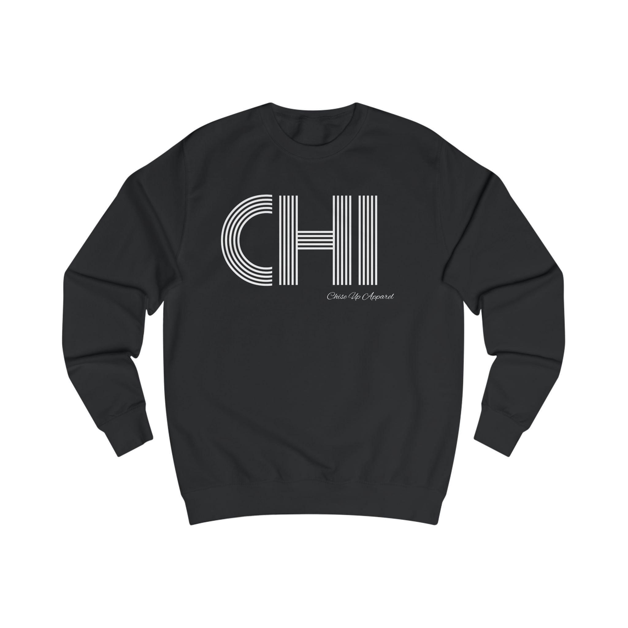 SWEATSHIRTS