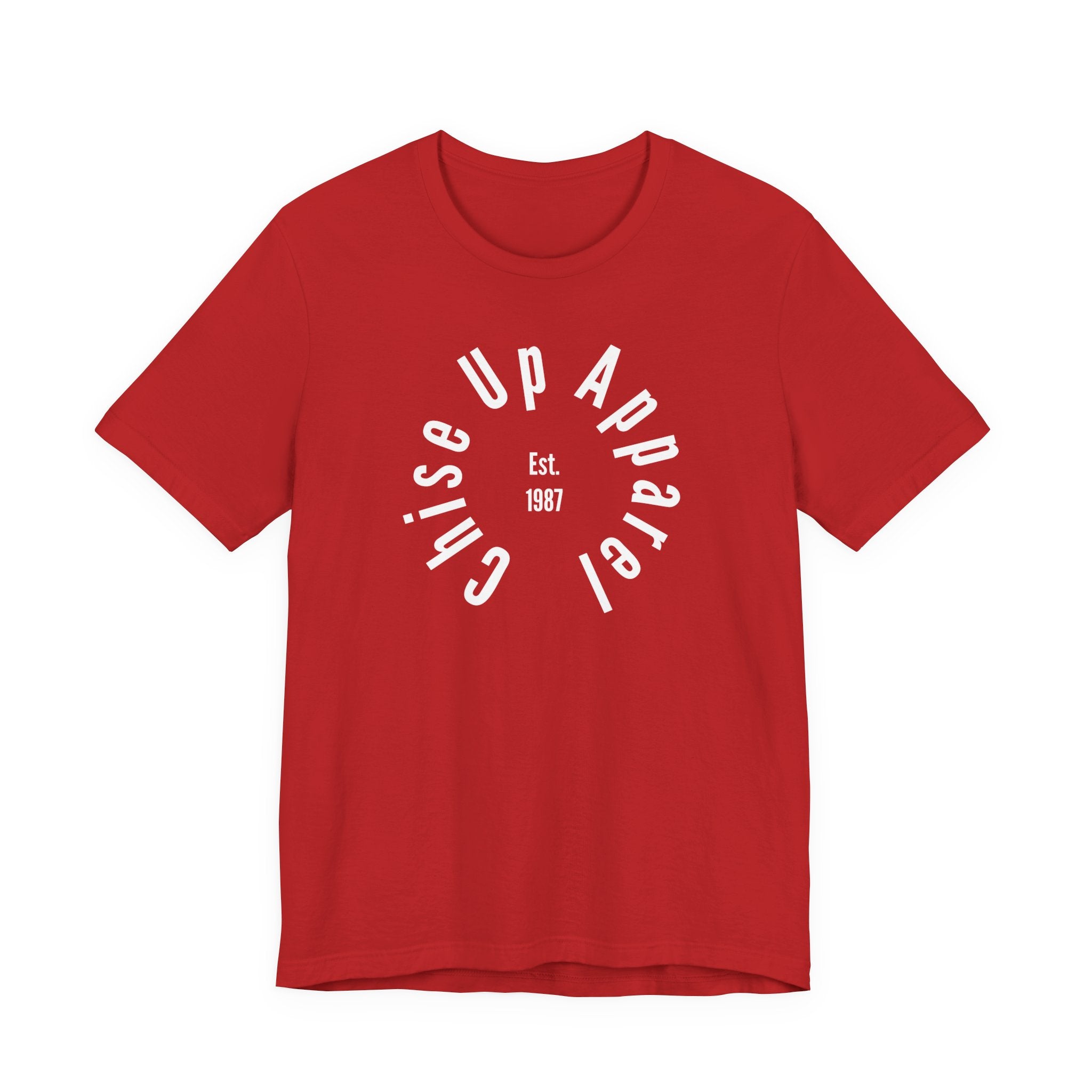 TEES