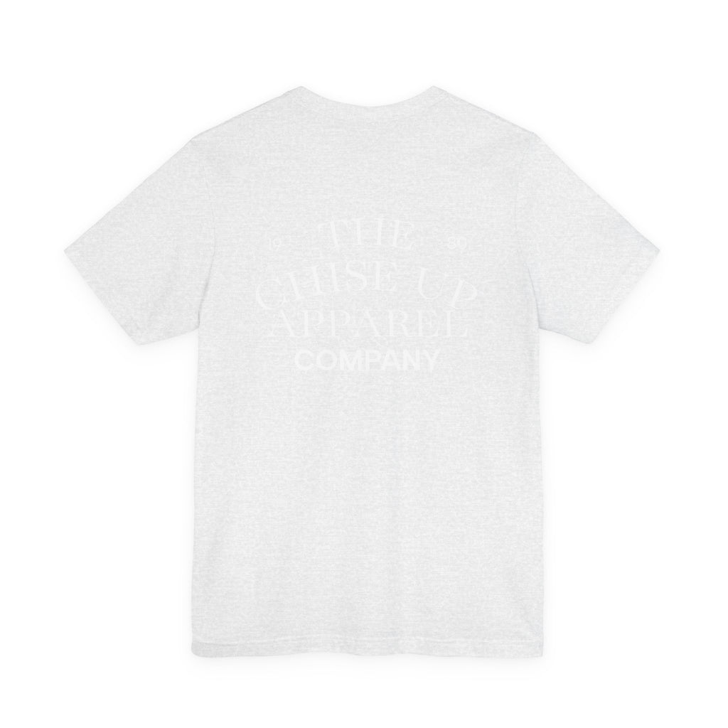 B.I.G. Silhouette Tee