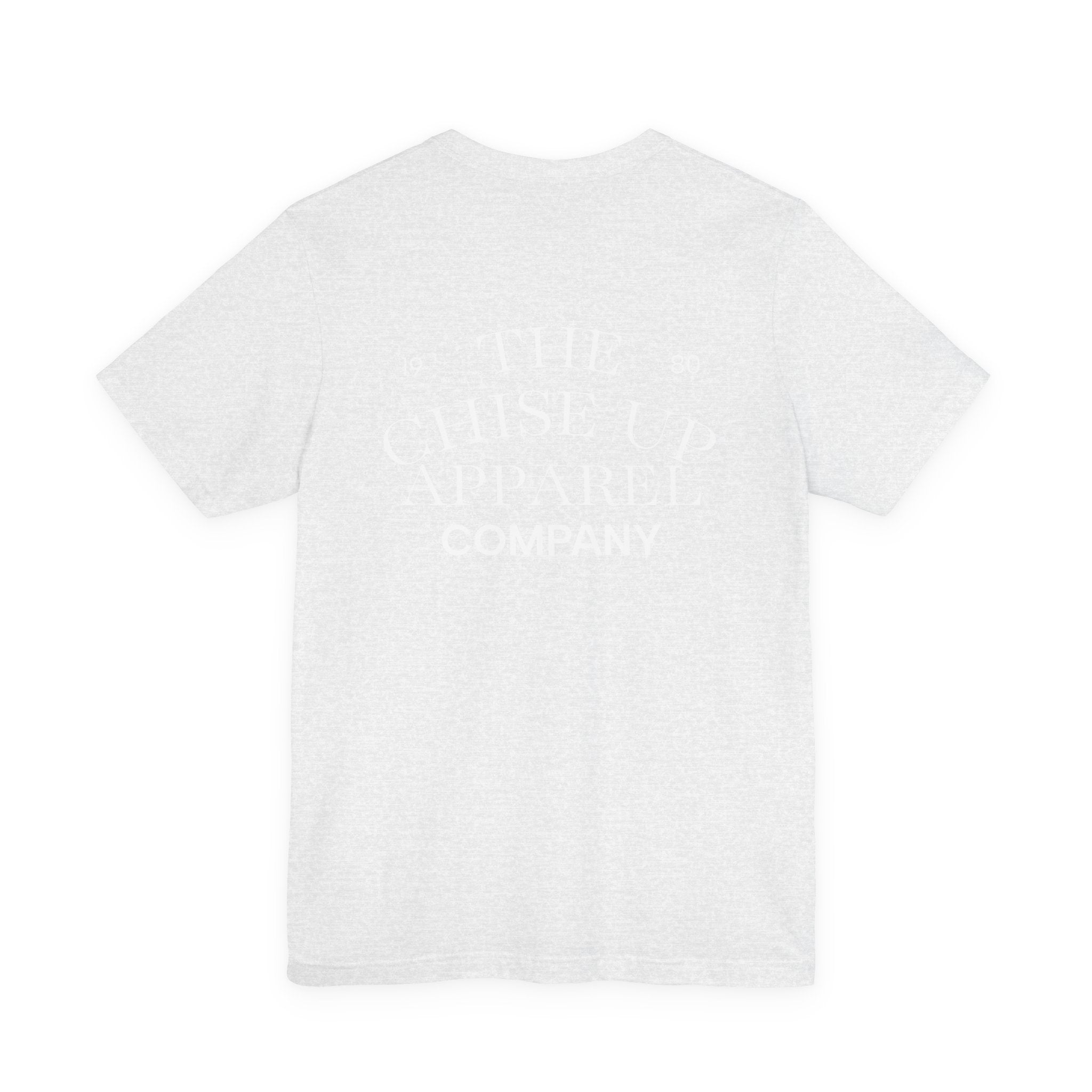 B.I.G. Silhouette Tee