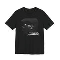 B.I.G. Silhouette Tee