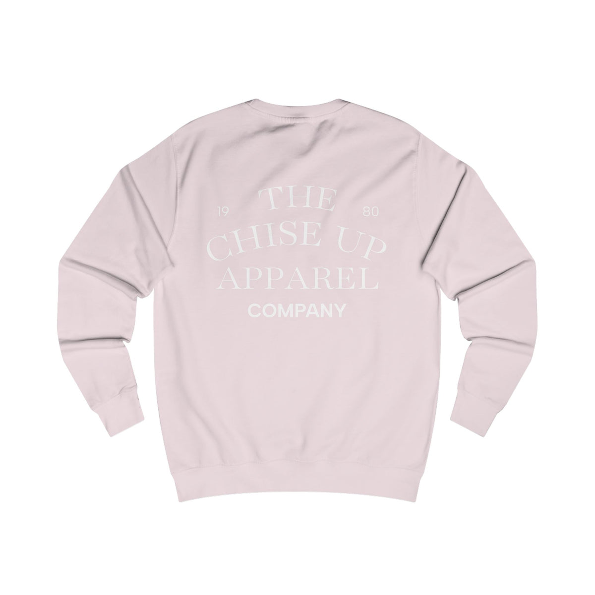 Pac Graphic Sweatshirt