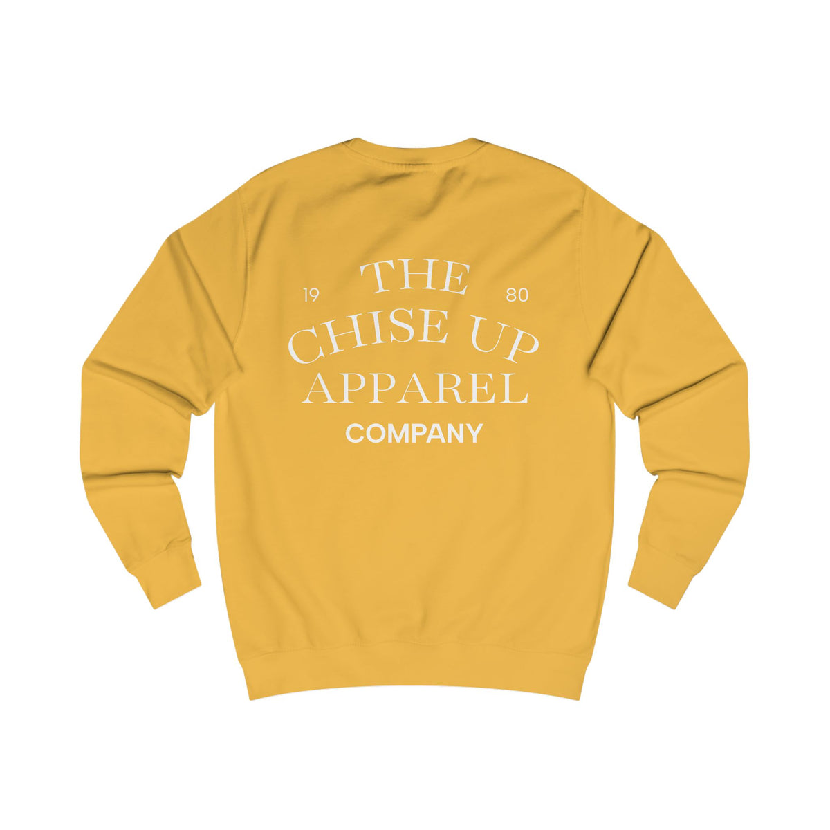 Pac Graphic Sweatshirt