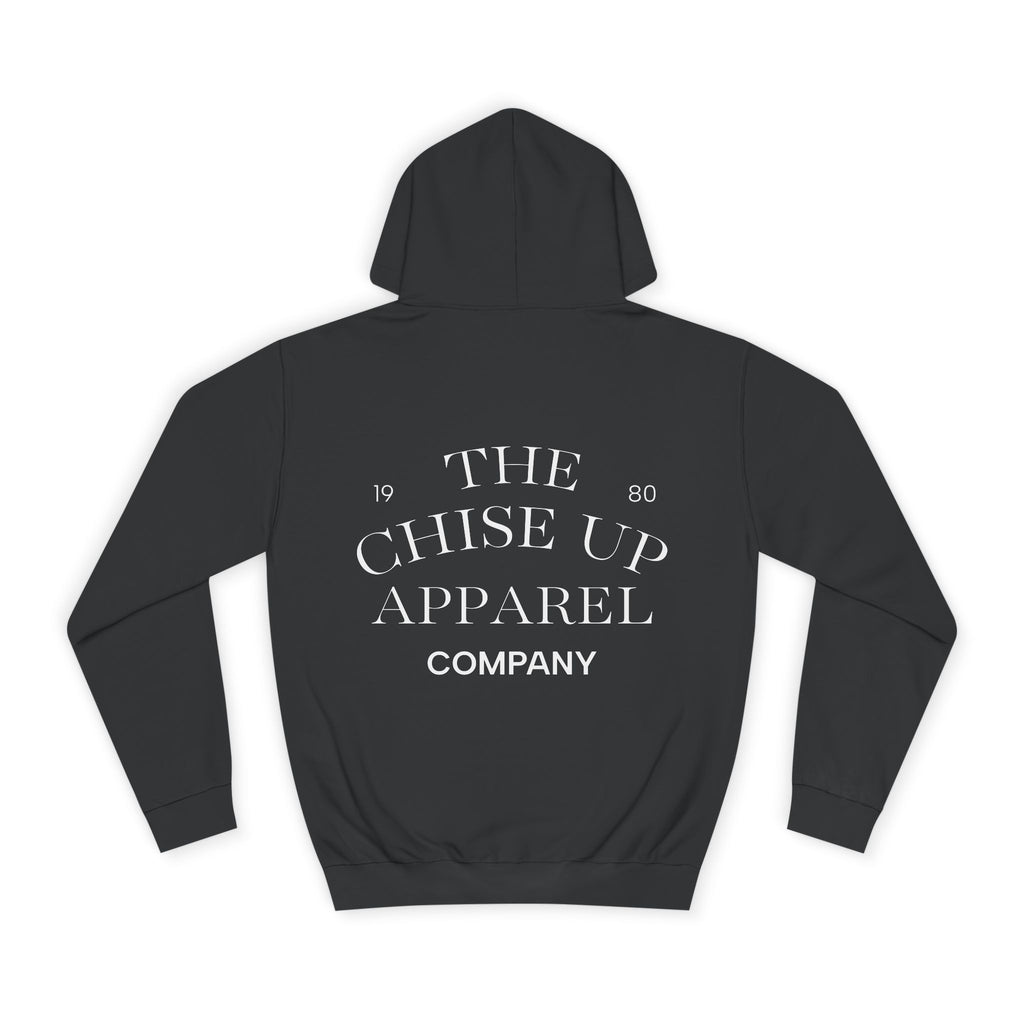 CHI Hoodie