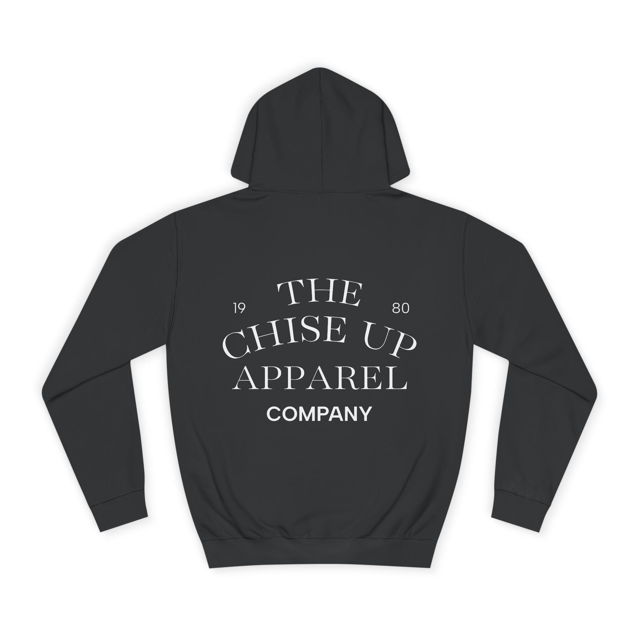 CHI Hoodie