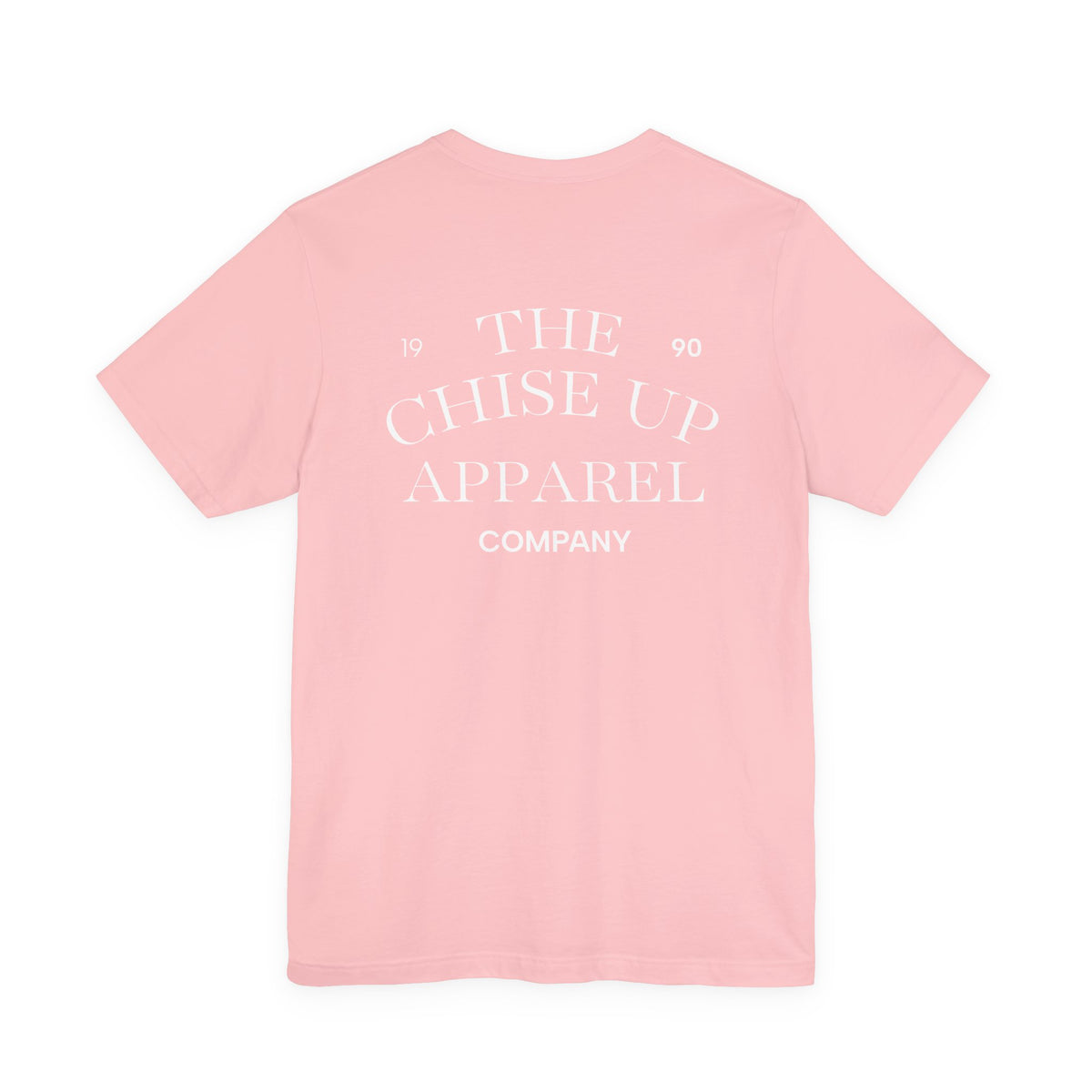 MJB Retro Photo Tee