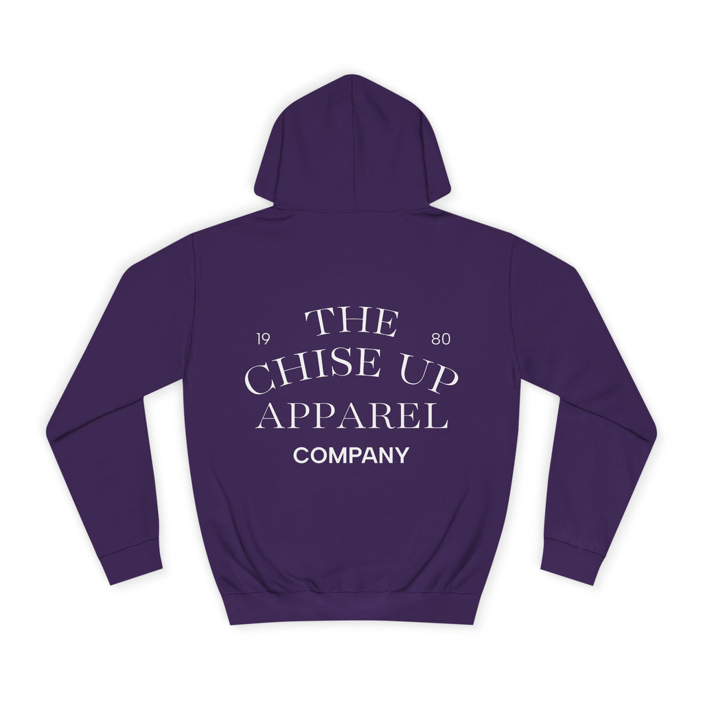 CHI Hoodie