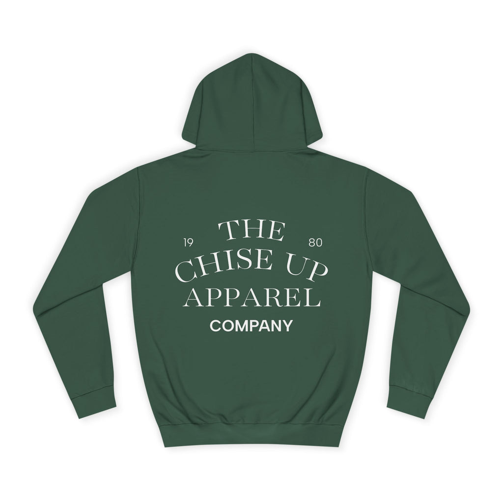 CHI Hoodie