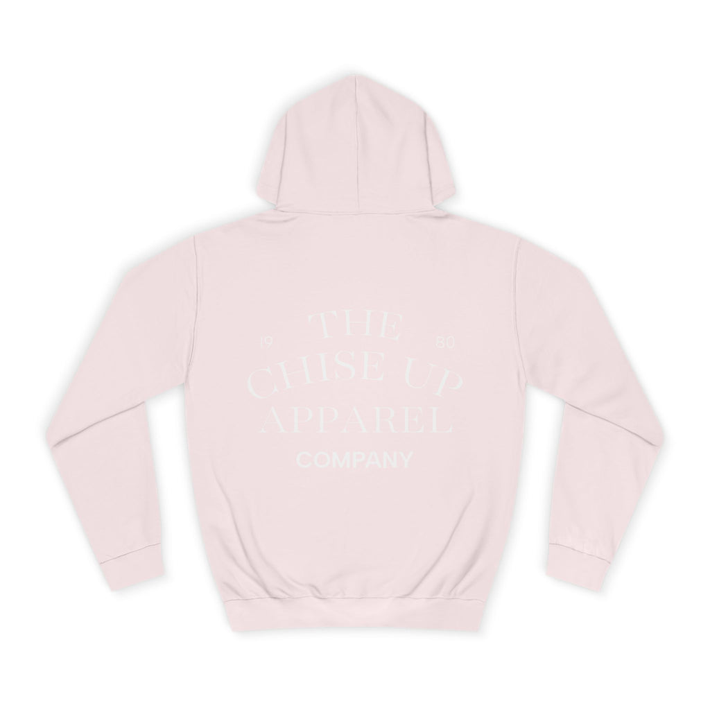 CHI Hoodie