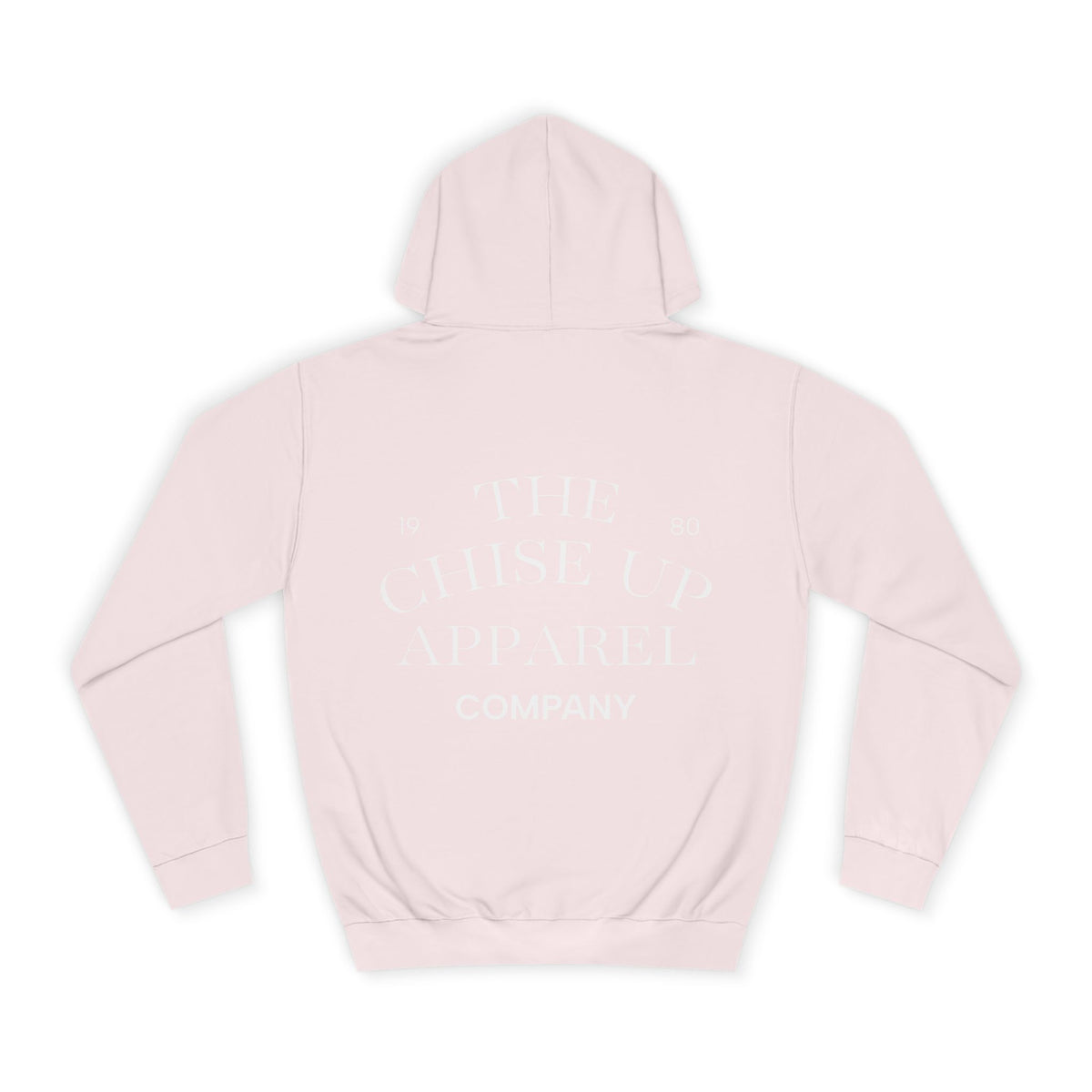 CHI Hoodie