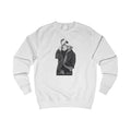 Pac Graphic Sweatshirt