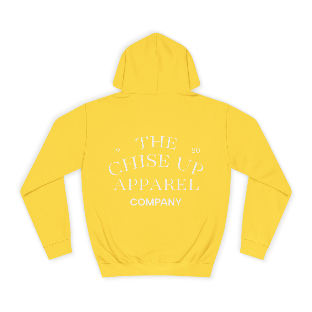 CHI Hoodie