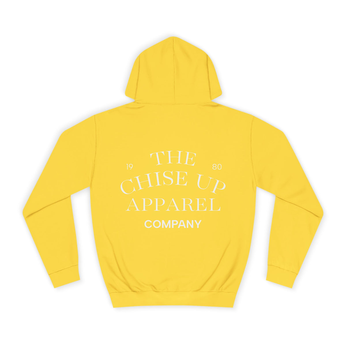 CHI Hoodie