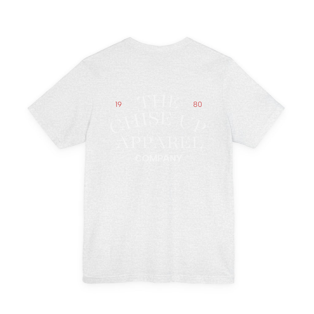 Cooley High Tee