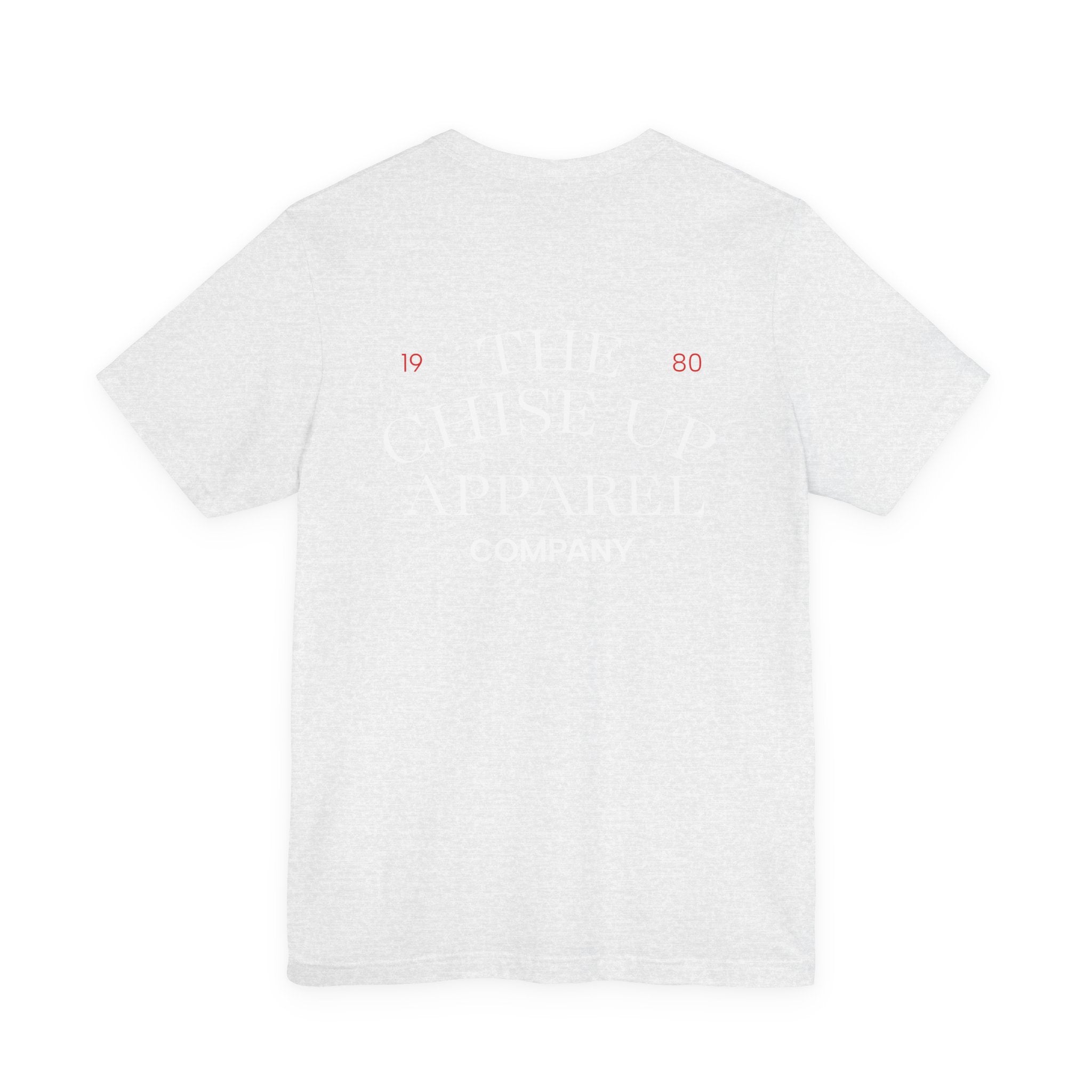 Cooley High Tee