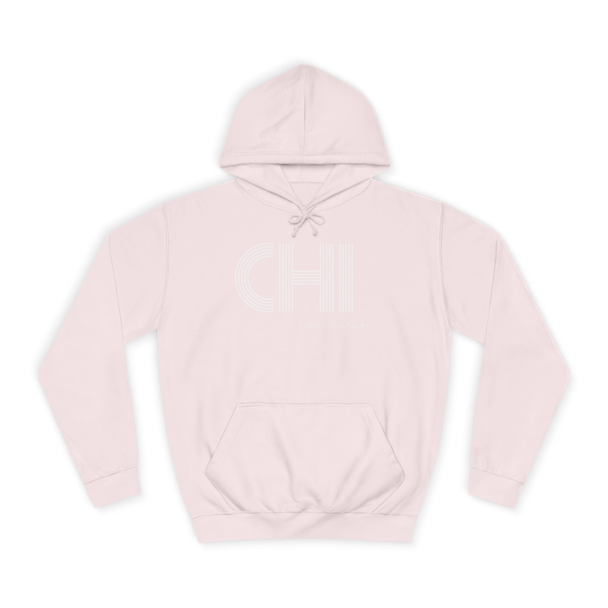 CHI Hoodie