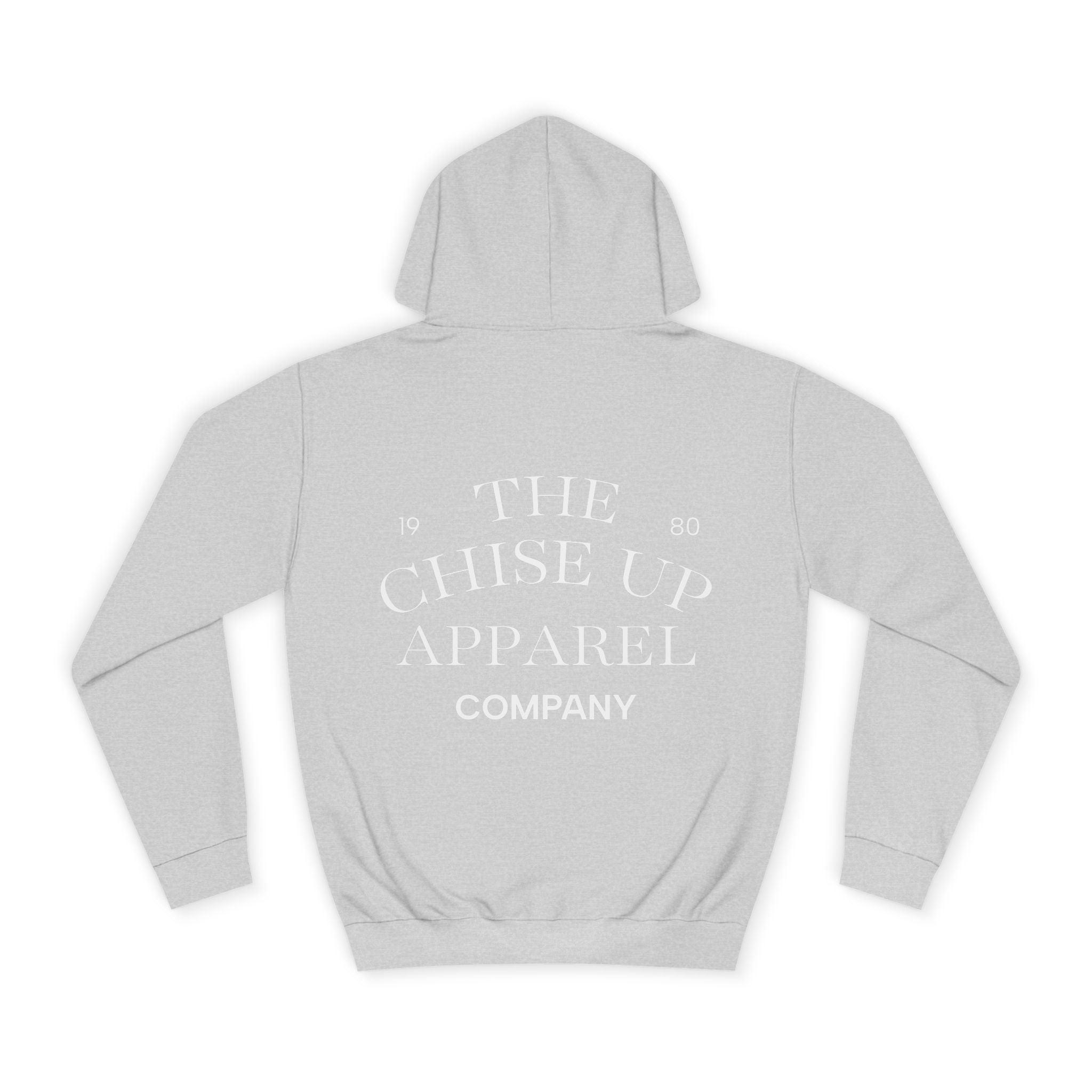 CHI Hoodie