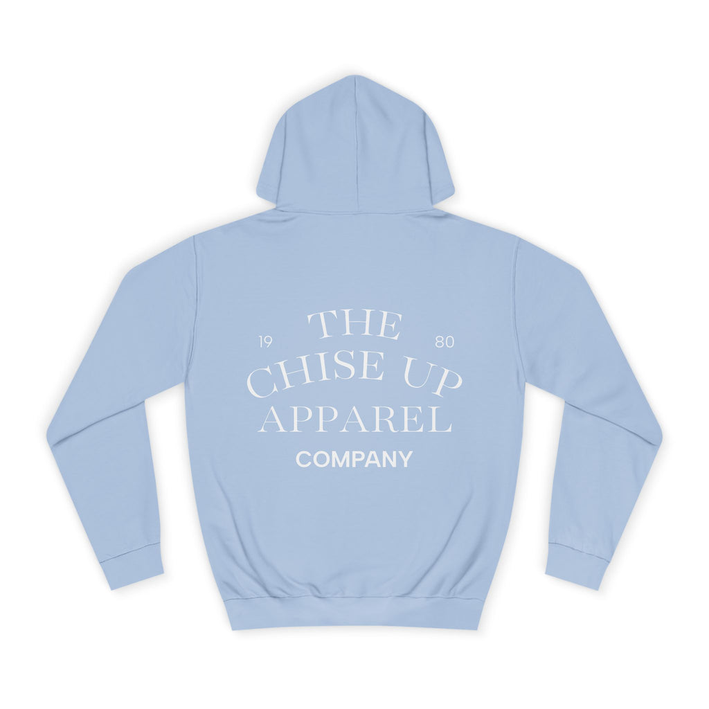 CHI Hoodie