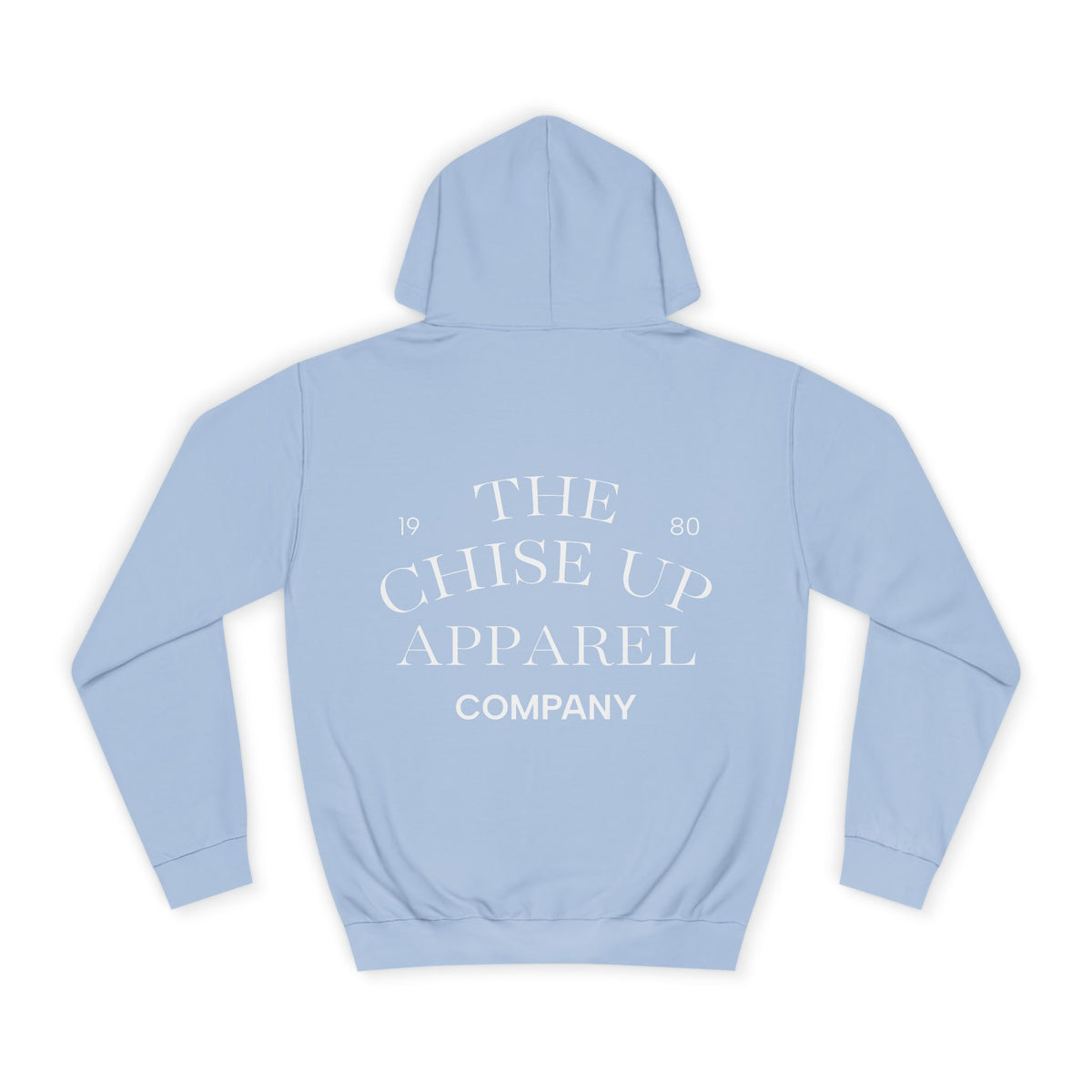 CHI Hoodie