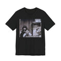 MJB Retro Photo Tee