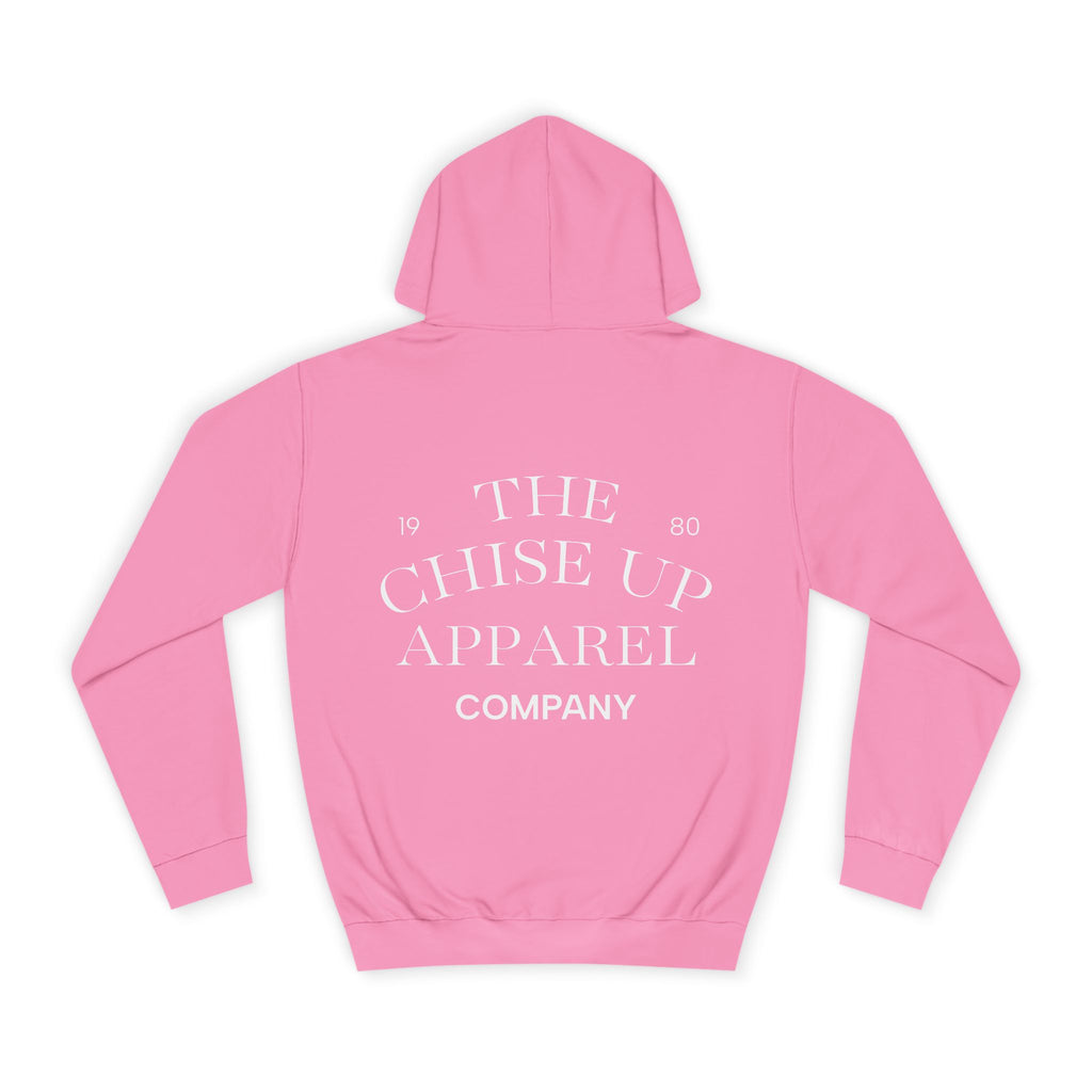 CHI Hoodie