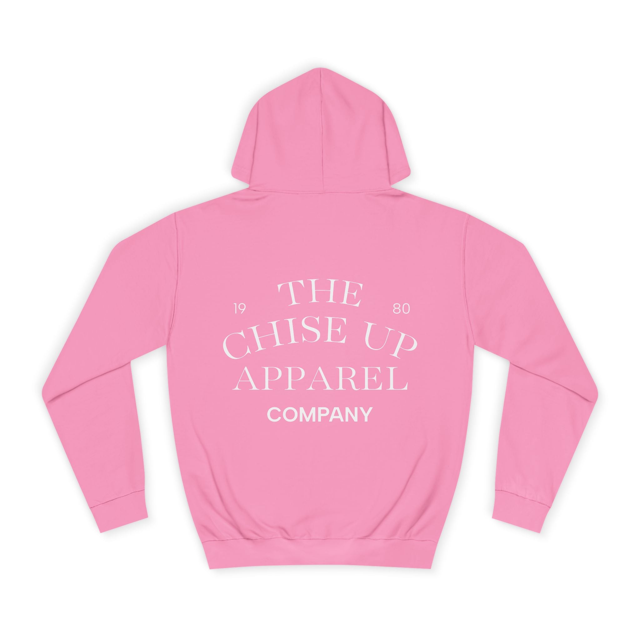 CHI Hoodie