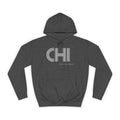 CHI Hoodie