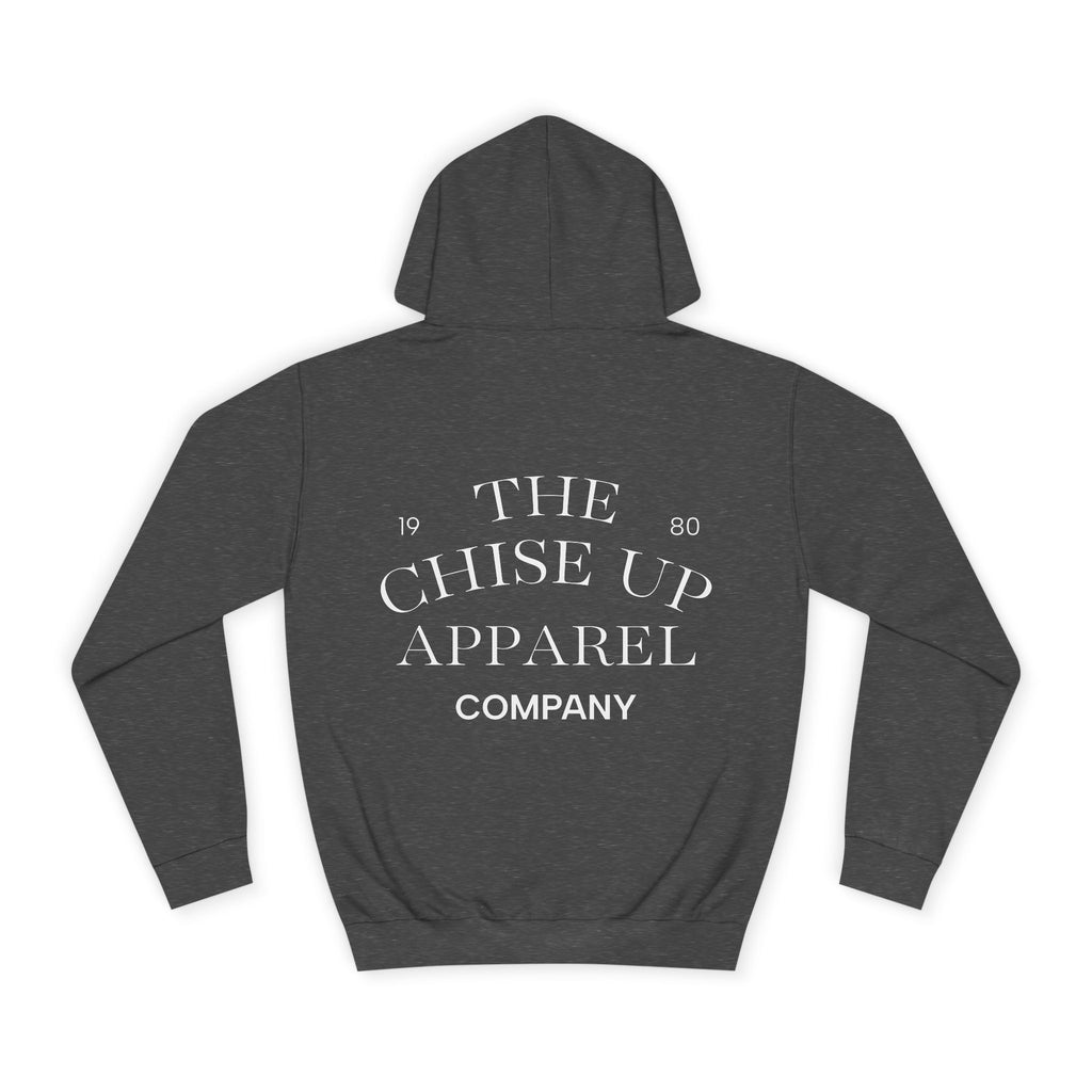 CHI Hoodie