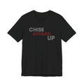 Chise Apparel Up Brand Tee