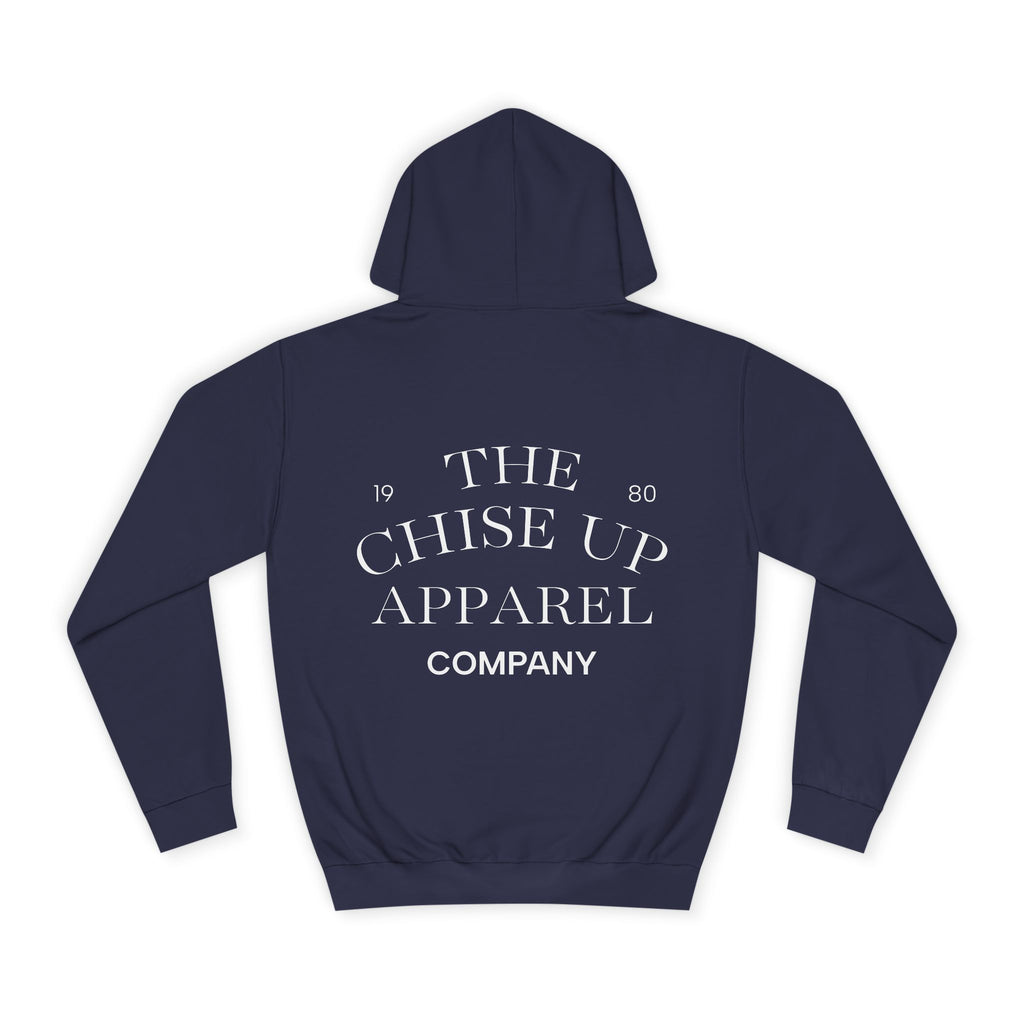 CHI Hoodie