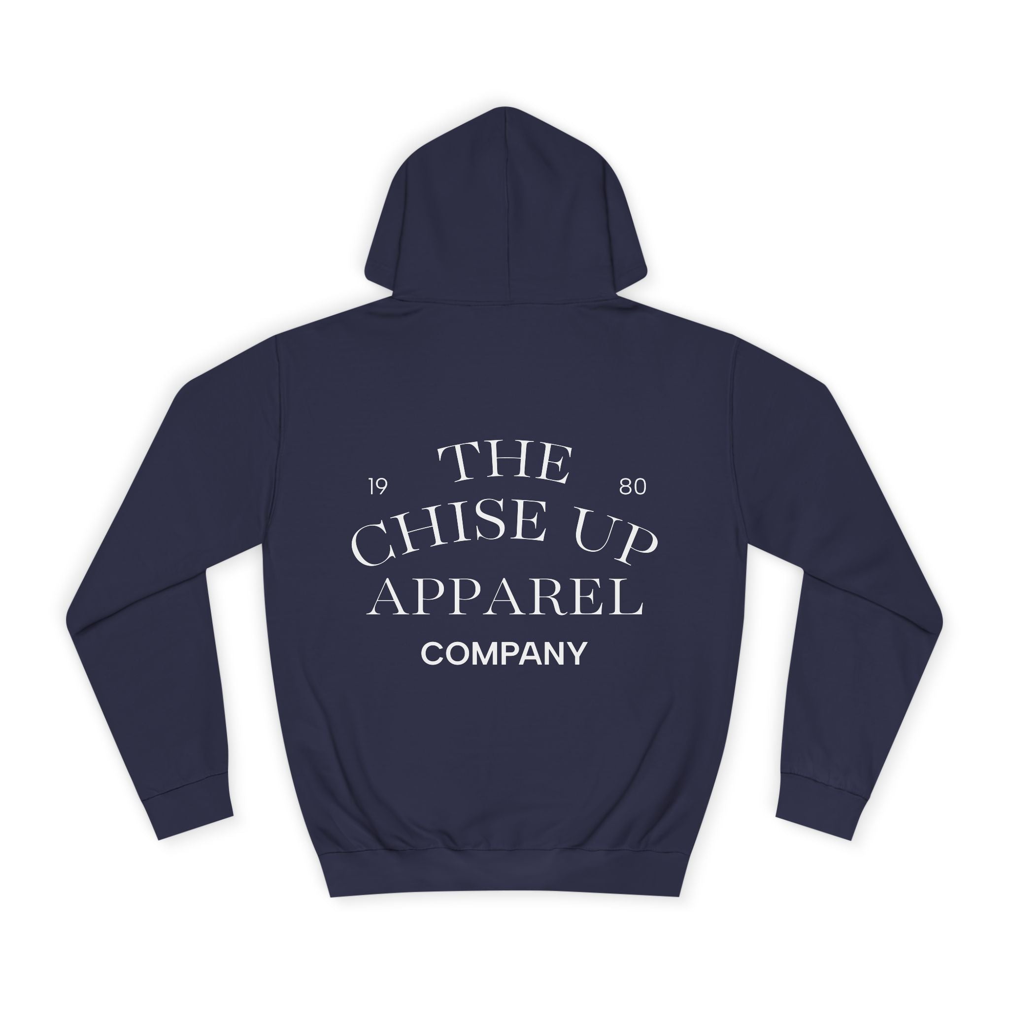 CHI Hoodie