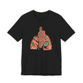 Bonita Graphic Shirt