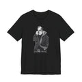 Pac Graphic T-Shirt —